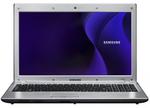  Samsung Q530-JS01